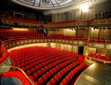 Αλλαγές στον τρόπο εισαγωγής στις ανώτερες σχολές Δραματικής Τέχνης - Τι θα ισχύει